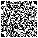 QR code with Bibs To Books contacts