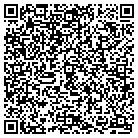 QR code with Stevensons Point Trailer contacts