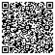 QR code with Ray Bein contacts