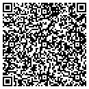 QR code with Big Fun For Little Ones contacts