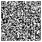 QR code with Auctioneers-Dairy Replacement contacts