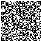 QR code with Load Lock N Roll Moving Storag contacts