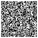 QR code with Cherry Tree contacts