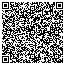 QR code with Fabulous Fades contacts
