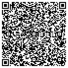 QR code with Cameron Custom Shutters contacts