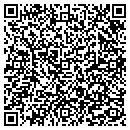 QR code with A A Gears & Shafts contacts