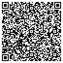 QR code with Dynpro, Inc contacts