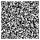 QR code with Lobo Delivery contacts