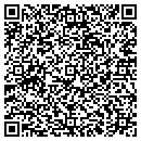 QR code with Grace & Assoc Machining contacts