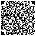 QR code with Auctions By Greg Walsh contacts