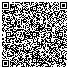 QR code with 21st Century Crane Control contacts