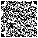 QR code with Cloud Auto Sales contacts