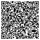 QR code with Raymond Casey contacts
