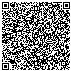 QR code with Cavado Concrete Corporation contacts