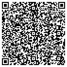 QR code with Austin Auction Barn contacts