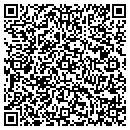 QR code with Milord & Assocs contacts