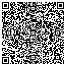 QR code with Raymond Todd contacts