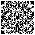 QR code with Capital Structures contacts