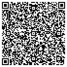 QR code with 3c Complete Carpet Cleani contacts