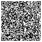 QR code with Connie's Flowers & Supplies contacts