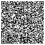 QR code with A-Able Body Carpet Cleaning contacts