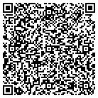 QR code with Able Body Carpet Cleaning LLC contacts