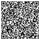 QR code with Edgesource Corp contacts