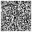 QR code with C & D Restoration contacts