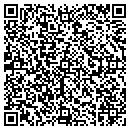 QR code with Trailers For You Inc contacts