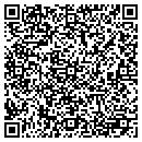 QR code with Trailers Galore contacts