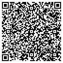 QR code with Edp & Assco contacts