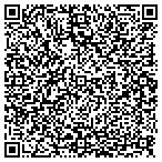 QR code with Blessed Beginnings Learning Center contacts