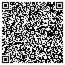 QR code with Ace's Carpet Cleaning contacts
