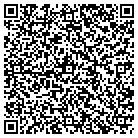 QR code with Watercraft Frwheler Operations contacts