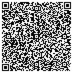 QR code with Bob Kittens Drop-In Childcare contacts
