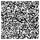 QR code with Cash & Carry Building Materials contacts