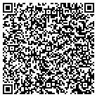 QR code with Low Cost Moving contacts