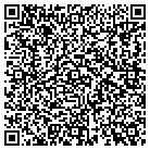 QR code with Cash & Carry Building Mtrls contacts