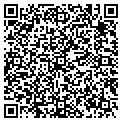 QR code with Renze Pete contacts
