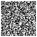 QR code with Dino Galeazzi contacts