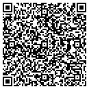 QR code with Loyal Moving contacts