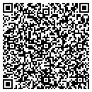 QR code with Cashway Loan Ay contacts