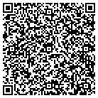 QR code with All 4U Carpet Upholstery contacts