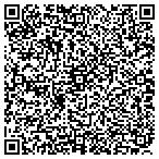 QR code with Cincinnati Crane & Hoist, LLC contacts