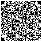 QR code with Luigys Moving Company contacts