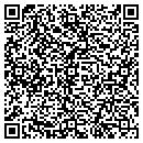 QR code with Bridger View Learning Center Inc contacts