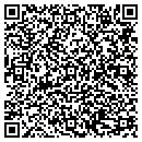 QR code with Rex Struve contacts