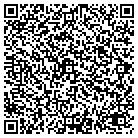 QR code with Allstar Carpet & Upholstery contacts