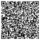 QR code with Elite Personnel contacts