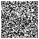 QR code with Cetech LLC contacts